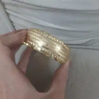 النگوپهن زنانه یادخترانه بدل