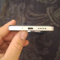 poco c75 256GiG|موبایل|مشهد, شهید معقول|دیوار