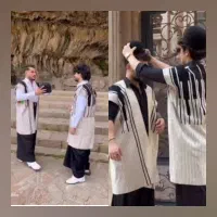 کرایه و فروش انواع لباس محلی|لباس|دورود, |دیوار