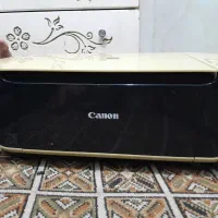 پرینترسه کاره