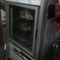 لوازم کترینگ|کافی‌شاپ و رستوران|تهران, ده‌ونک|دیوار