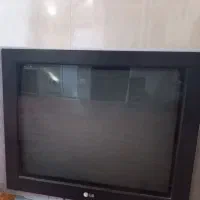 تلویزیون ۲۱