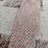 پیراهن و شلوار|لباس|کرمان, |دیوار