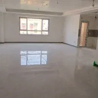 آپارتمان رهن و اجاره|اجارهٔ آپارتمان|گرگان, |دیوار