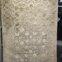 فرش مدرن و فانتزی|فرش|تهران, سیروس|دیوار