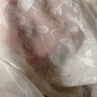 چادر و لباس مجلسی|لباس|شیراز, بازار|دیوار