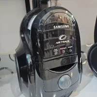 جاروبرقی(کیسه ای،مخزنی،پرتابلوسطلی)|جاروبرقی، جارو شارژی، بخارشو|بیرجند, |دیوار