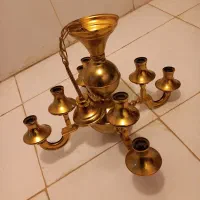 لوازم آشپزخانه ظروف و دکوری