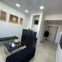 اجاره میزناخن، تخت‌مژه، صندلی رنگ و کراتین|اجارهٔ دفتر کار، اتاق اداری، مطب|کرج, فاز ۱ مهرشهر|دیوار
