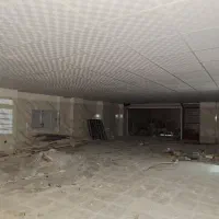 واحد 63متری فرهنگیان مهستان