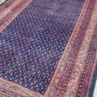 فرش دستبافت|فرش|کرج, فاز ۱ مهرشهر|دیوار