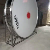 طبل