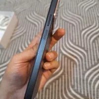 Honor x6c|موبایل|تهران, سیروس|دیوار