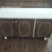 کمد|جاکفشی، کمد، دراور|شیراز, عادل آباد|دیوار