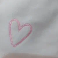 نوزادی|کفش و لباس بچه|شاهینشهر, گزبرخوار|دیوار