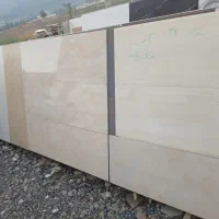 فروش کاشی سرامیک ساری/بهشهر/بابل/امل/|مصالح و تجهیزات ساختمان|ساری, |دیوار