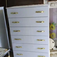 ساخت تعمیرات درب اتاق خواب دراور جاکفشی مبل کابینت|خدمات پیشه و مهارت|نیشابور, کریم آباد|دیوار