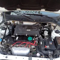 کوییک gxl|خودرو سواری و وانت|ساوه, |دیوار