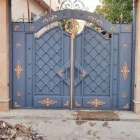 اجرای انواع نقاشی ساختمان|خدمات پیشه و مهارت|گلبهار, شهر جدید گلبهار|دیوار