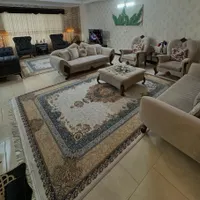 ۱۰۰ متر/نزدیک میدان اصلی/بر بلوار.|فروش آپارتمان|تهران, مبارک‌آباد بهشتی|دیوار