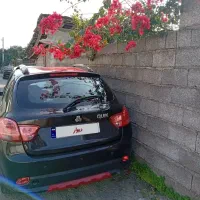 کوئیک ۱۴۰۰R|خودرو سواری و وانت|رحیمآباد, |دیوار