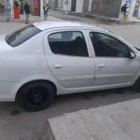 راناtu5|خودرو سواری و وانت|اهواز, کوی علوی|دیوار