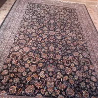 فرش ۶ متری نو نو