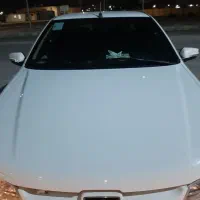 ماشین پژو پارس tu5مدل97