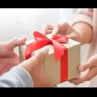 هدیه میلی گلد