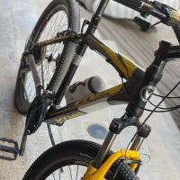 دوچرخه ۲۶ ویوا|دوچرخه، اسکیت، اسکوتر|جوانرود, |دیوار