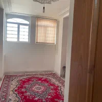 منزل ۳ خواب طبقه همکف دارای حیاط درب حال مستقل|اجارهٔ خانه و ویلا|مرودشت, پشت سایپا‎|دیوار