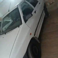 پراید۱۳۱|خودرو سواری و وانت|قم, شاه سید علی|دیوار