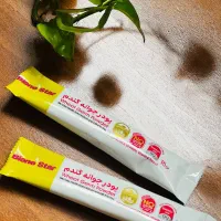 پک چاقی صورت