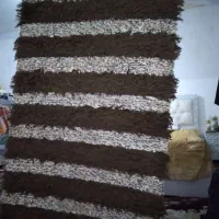 فرش‌فانتزی|فرش|محمدشهر, همایون ویلا|دیوار