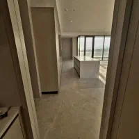 ۲۷۰متر کمرد سند تک برگ زیر قیمت کل ایران|فروش آپارتمان|پردیس, کمرد|دیوار