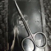 وسایل ناخن کاری کامل|آرایشی، بهداشتی، درمانی|قروه, |دیوار