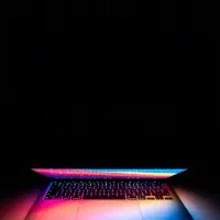 لپتاپ مهندسی/گیمینگ/صنعتی/رندرینگ پایینترین قیمت|رایانه همراه|تهران, صادقیه|دیوار