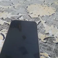 گوشی آیفون ۱۳|موبایل|اندیشه, اندیشه فاز ۳|دیوار