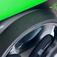 هدست و موس گیمینگ|قطعات و لوازم جانبی رایانه|بندرعباس, |دیوار