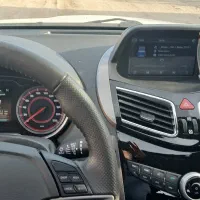 هایما اس 5|خودرو سواری و وانت|مراغه, |دیوار