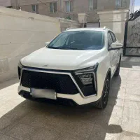 KMC X5 صفر کیلومتر