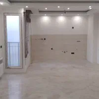 دفترکار موقعیت اداری ۷۰متری، بر اصلی پیروزی،|اجارهٔ دفتر کار، اتاق اداری، مطب|تهران, چهارصد دستگاه|دیوار