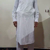 لباس افغانی|لباس|مشهد, تلگرد|دیوار