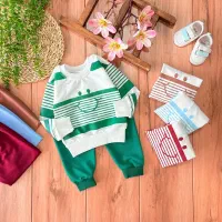 تولیدی‌پوشاک‌‌|کفش و لباس بچه|بروجرد, |دیوار