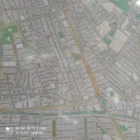 واحد-115متری-دوخوابه-شیک-شهرک-صفاییه