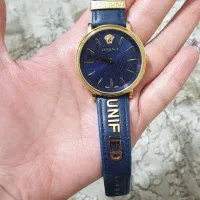 ساعت ورساچه زنانه اورجینال