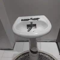 روشویی|لوازم سرویس بهداشتی|اصفهان, بهارستان|دیوار