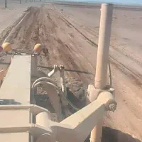 اجاره گریدر غلطک آب‌پاش صفر تا صد