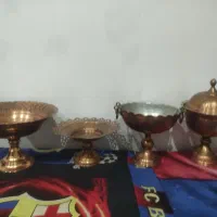 مسی