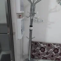 جالباسی